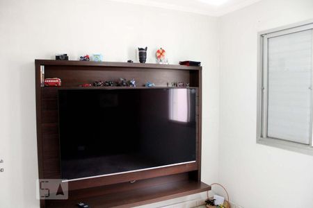 Apartamento à venda com 52m², 2 quartos e 1 vaga Apartamento à venda com 52m², 2 quartos e 1 vagaQuarto 1