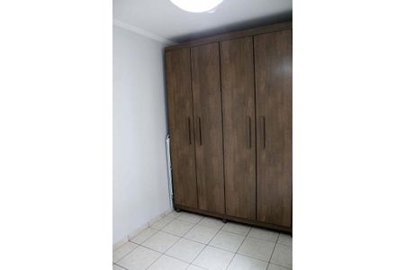 Apartamento à venda com 52m², 2 quartos e 1 vaga Apartamento à venda com 52m², 2 quartos e 1 vagaQuarto 2
