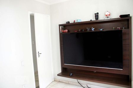 Apartamento à venda com 52m², 2 quartos e 1 vaga Apartamento à venda com 52m², 2 quartos e 1 vagaQuarto 1