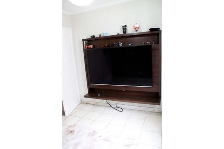 Apartamento à venda com 52m², 2 quartos e 1 vaga Apartamento à venda com 52m², 2 quartos e 1 vagaQuarto 1