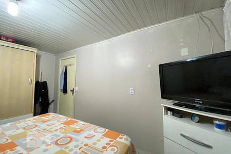 Quarto 1 de casa à venda com 4 quartos, 160m² em Canudos, Novo Hamburgo