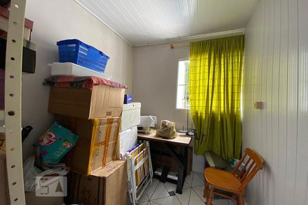 Quarto 2 de casa à venda com 4 quartos, 160m² em Canudos, Novo Hamburgo