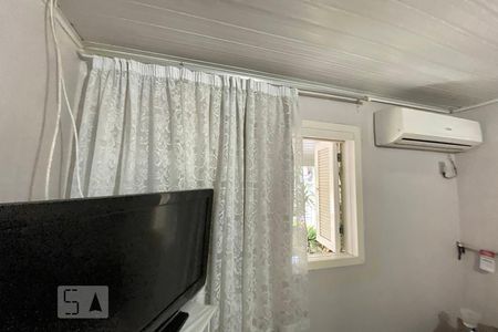 Quarto 1 de casa à venda com 4 quartos, 160m² em Canudos, Novo Hamburgo