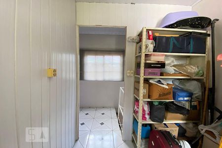 Quarto 2 de casa à venda com 4 quartos, 160m² em Canudos, Novo Hamburgo