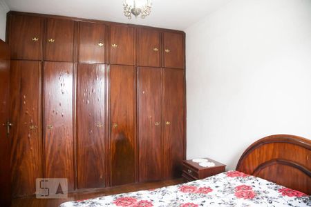 Quarto 1  de casa à venda com 2 quartos, 90m² em Itaquera, São Paulo