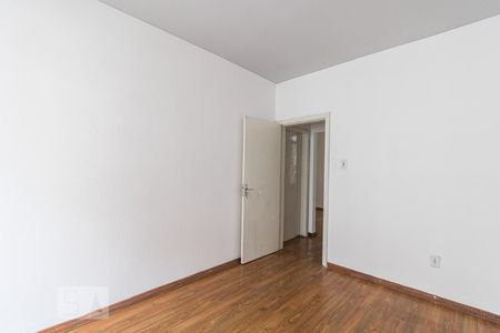 Quarto 1 de apartamento à venda com 2 quartos, 63m² em Floresta, Porto Alegre