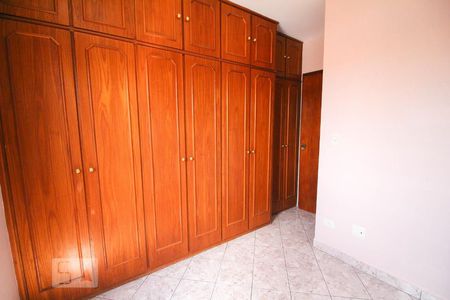 Quarto 1  de apartamento à venda com 2 quartos, 52m² em Sítio do Mandaqui, São Paulo