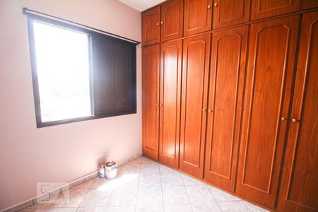 Quarto 1  de apartamento à venda com 2 quartos, 52m² em Sítio do Mandaqui, São Paulo