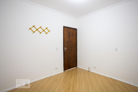 Quarto 1 de casa à venda com 2 quartos, 130m² em Pestana, Osasco