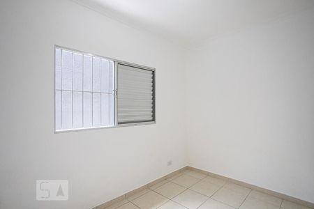 Quarto 3 de casa à venda com 2 quartos, 130m² em Pestana, Osasco