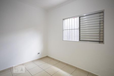 Quarto 2 de casa à venda com 2 quartos, 130m² em Pestana, Osasco