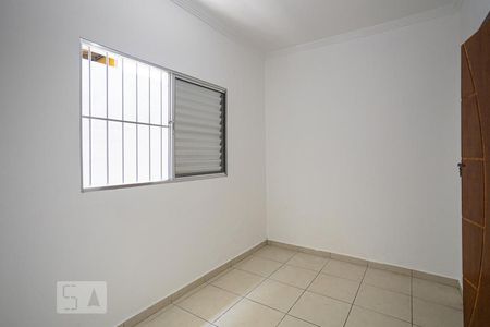 Quarto 2 de casa à venda com 2 quartos, 130m² em Pestana, Osasco