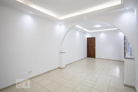 Sala de casa à venda com 2 quartos, 130m² em Pestana, Osasco