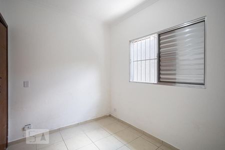 Casa à venda com 130m², 2 quartos e 2 vagas Casa à venda com 130m², 2 quartos e 2 vagasQuarto 3