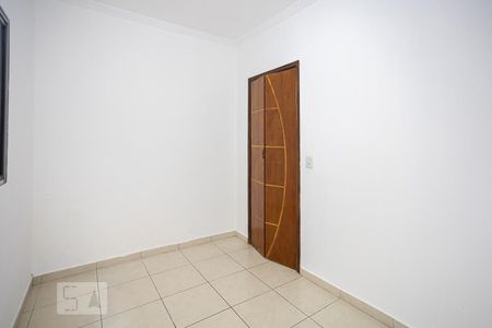 Quarto 2 de casa à venda com 2 quartos, 130m² em Pestana, Osasco