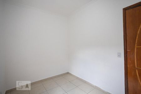 Casa à venda com 130m², 2 quartos e 2 vagas Casa à venda com 130m², 2 quartos e 2 vagasQuarto 3