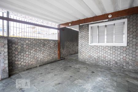 Casa à venda com 130m², 2 quartos e 2 vagas Casa à venda com 130m², 2 quartos e 2 vagasGaragem