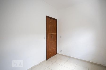 Casa à venda com 130m², 2 quartos e 2 vagas Casa à venda com 130m², 2 quartos e 2 vagasQuarto 3