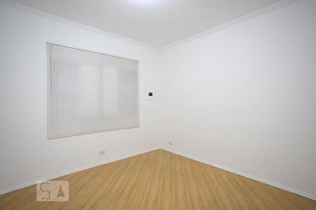 Quarto 1 de casa à venda com 2 quartos, 130m² em Pestana, Osasco