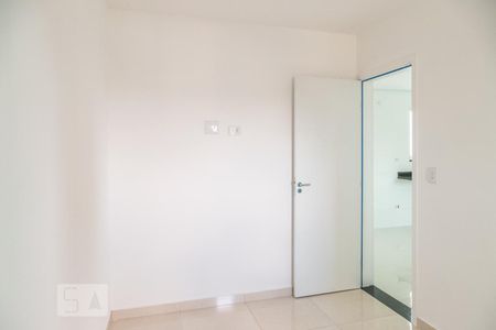 Quarto 1 de apartamento à venda com 2 quartos, 45m² em Vila Nova Savoia, São Paulo