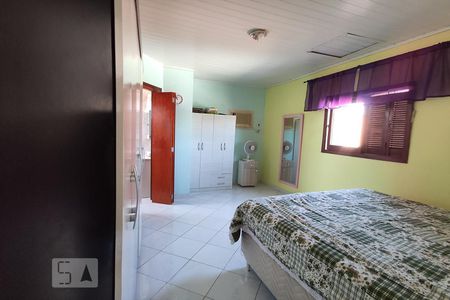 Quarto de casa à venda com 1 quarto, 230m² em Santos Dumont, São Leopoldo