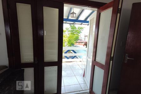 Sala de casa à venda com 1 quarto, 230m² em Santos Dumont, São Leopoldo