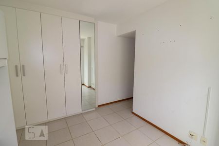 Suíte de apartamento para alugar com 2 quartos, 70m² em São Cristóvão, Rio de Janeiro