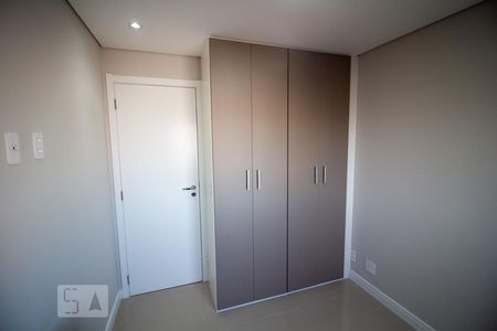 Quarto 1 de apartamento para alugar com 2 quartos, 57m² em Jardim Brasília (zona Norte), São Paulo