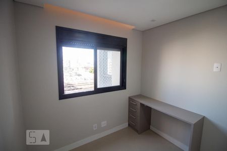 Quarto 1 de apartamento para alugar com 2 quartos, 57m² em Jardim Brasília (zona Norte), São Paulo