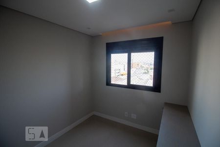 Quarto 1 de apartamento para alugar com 2 quartos, 57m² em Jardim Brasília (zona Norte), São Paulo