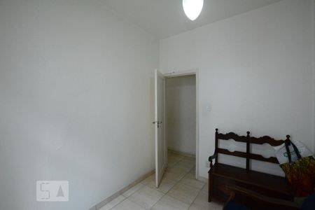 Quarto 1 de apartamento para alugar com 3 quartos, 83m² em Irajá, Rio de Janeiro