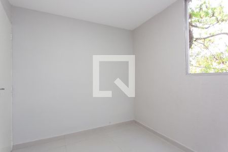 Quarto 1 de apartamento para alugar com 3 quartos, 70m² em Cidade Antônio Estevão de Carvalho, São Paulo