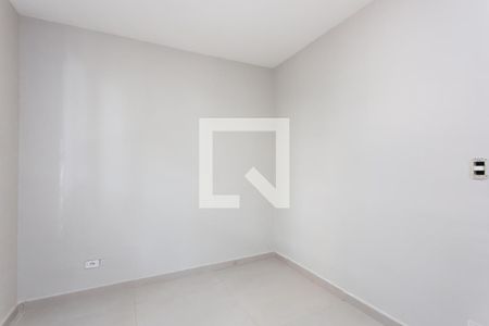 Quarto 1 de apartamento para alugar com 3 quartos, 70m² em Cidade Antônio Estevão de Carvalho, São Paulo