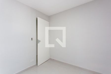 Quarto 1 de apartamento para alugar com 3 quartos, 70m² em Cidade Antônio Estevão de Carvalho, São Paulo