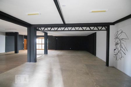 Sala de casa para alugar com 4 quartos, 500m² em Setor Marista Sul, Goiânia