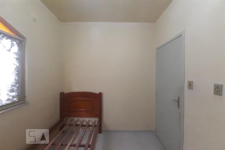 Quarto 1 de casa para alugar com 2 quartos, 70m² em Engenho Novo, Rio de Janeiro