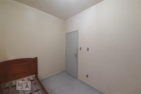 Quarto 1 de casa para alugar com 2 quartos, 70m² em Engenho Novo, Rio de Janeiro