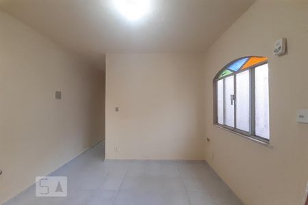 Sala de casa para alugar com 2 quartos, 70m² em Engenho Novo, Rio de Janeiro