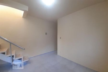 Sala de casa para alugar com 2 quartos, 70m² em Engenho Novo, Rio de Janeiro