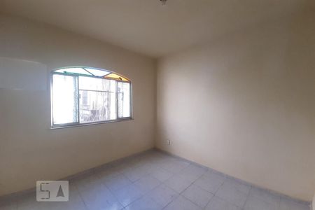 Quarto 2 de casa para alugar com 2 quartos, 70m² em Engenho Novo, Rio de Janeiro