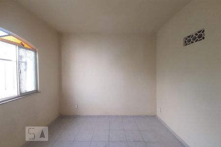 Quarto 2 de casa para alugar com 2 quartos, 70m² em Engenho Novo, Rio de Janeiro