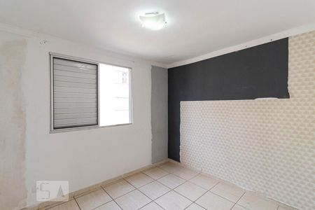 Quarto 2 de apartamento à venda com 2 quartos, 47m² em Vila Caraguatá, São Paulo