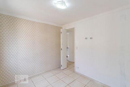 Quarto 1 de apartamento à venda com 2 quartos, 47m² em Vila Caraguatá, São Paulo