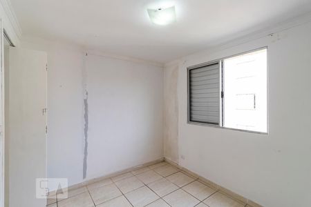 Quarto 2 de apartamento à venda com 2 quartos, 47m² em Vila Caraguatá, São Paulo