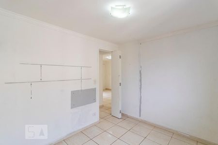 Quarto 2 de apartamento à venda com 2 quartos, 47m² em Vila Caraguatá, São Paulo