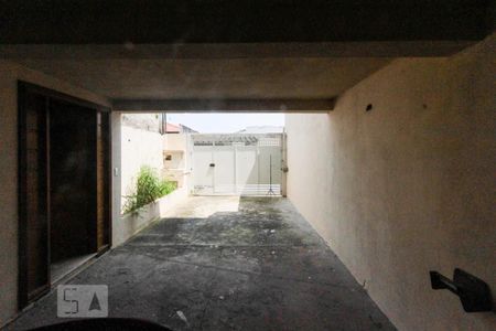 Casa para alugar com 224m², 5 quartos e 2 vagas Casa para alugar com 224m², 5 quartos e 2 vagasGaragem