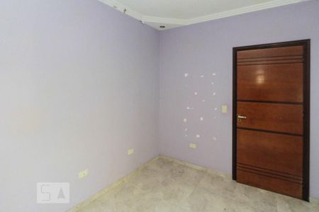 Casa para alugar com 224m², 5 quartos e 2 vagas Casa para alugar com 224m², 5 quartos e 2 vagasSuite 02