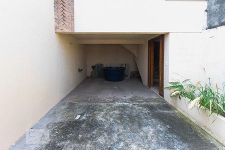 Casa para alugar com 224m², 5 quartos e 2 vagas Casa para alugar com 224m², 5 quartos e 2 vagasGaragem