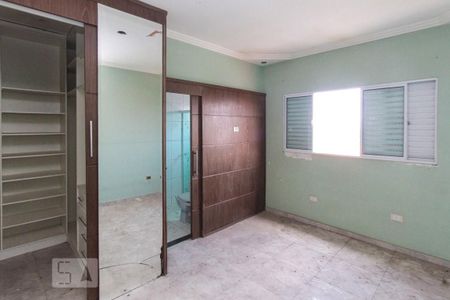 Casa para alugar com 224m², 5 quartos e 2 vagas Casa para alugar com 224m², 5 quartos e 2 vagasSuite 03