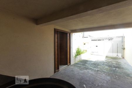 Casa para alugar com 224m², 5 quartos e 2 vagas Casa para alugar com 224m², 5 quartos e 2 vagasGaragem